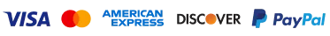 Secure Payment Methods